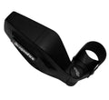 DragonFire Racing Slayer UTV Mirrors