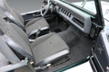 GUARDIAN COMFORT JEEP LINER
