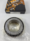 TIMKEN red auto part