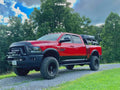 ~(37 lbs. 20X20X10)~ 171 (171) MATTE BLACK 18X9 8-170 0MM 130.8MM