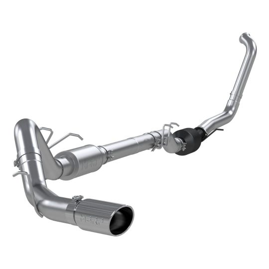 2007.5-2009 DODGE Sinister diesel coolant filter kit for 6.7l cummins