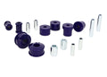 SuperPro auto part