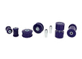 SuperPro auto part detail
