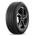 BFGoodrich Advantage Control 235/55R19 101V