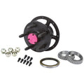 Allstar Performance auto part detail