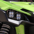 Squadron Sport Headlight Kit - Beta 2020-On RR 4-Stroke 350/390/430/480RR