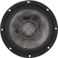 VEX8 4 OHM (300WATTS) SPEAKERS