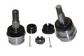 Ball Joint Kit
