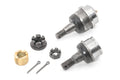 Ball Joint Kit
