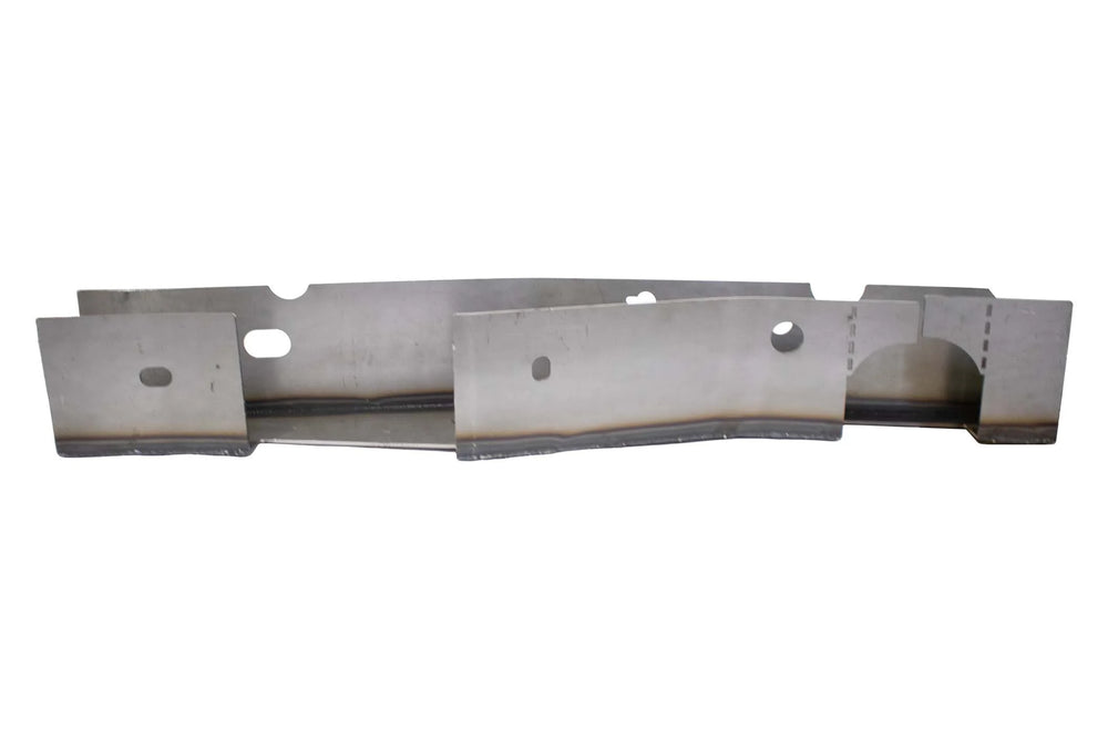 Rustbuster Front Center Frame Section