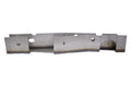 Rustbuster Front Center Frame Section