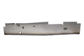 Rustbuster Front Center Frame Section