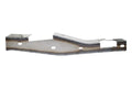 Rustbuster Front Center Frame Section