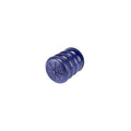 1000LB CAPACITY SUMOSPRINGS FRT FOR FORD E350