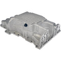 OIL PAN BOXED