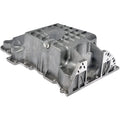 OIL PAN BOXED