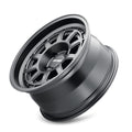 The Wheel Group auto part