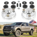ReadyLIFT 66-2930 LEVELING KITS