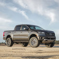 ReadyLIFT 66-2930 LEVELING KITS