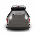 BedRug 2015+ Ford F-150 6ft 5in Bed XLT Mat (Use w/Spray-In & Non-Lined Bed)