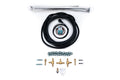 AMS Performance Alpha Performance GTR Turbo Kit 3-port Boost Control Kit (Externally Wastegated)