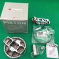 Athena 13-24 Suzuki RM-Z 450 95.95mm 4T Forged Piston