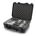 Nanuk auto part