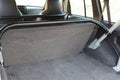 Rock Hard 4x4 Front Overhead Center Bar for Jeep Cherokee XJ 4DR 1984 - 1996 [RH-1012-A]