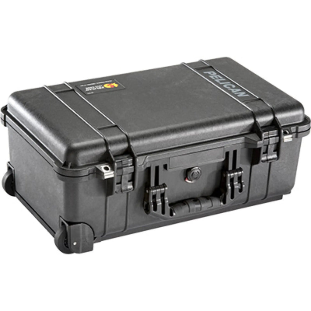 Pelican Products - 1510-001-110