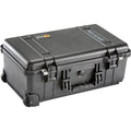 Pelican Products - 1510-001-110