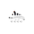 Mishimoto 2014+ Ford Fiesta ST Cold-Side Intercooler Pipe Kit - Polished