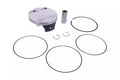 Athena 10-19 Suzuki RMX-Z 450 95.95mm 4T Forged Piston