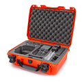Nanuk auto part