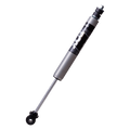 Fox 22+ Toyota Tundra 2.0 Performance Series 8.72in. Smooth Body IFP Rear Shock (Alum) / 0-1in Lift
