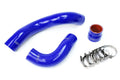 Silicone Intercooler hoses
