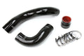 Silicone Intercooler hoses