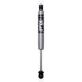 Fox 2024+ Toyota Tacoma 2.0 Performance Series Rear IFP Coilover Shock 0-1in. Lift
