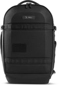 Pelican Products - PX25-TRVL-BLK