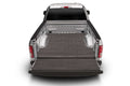 BedRug 2007+ Toyota Tundra 6ft 6in Bed XLT Mat (Use w/Spray-In & Non-Lined Bed)