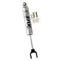 Kryptonite FOX 2.0 PERFORMANCE SERIES REAR SHOCK (SINGLE) 0 -2 2001-2025 KRS664