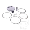 Athena 16-18 Yamaha WR 450 F 96.96mm 4T Forged Piston