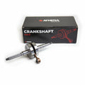 Athena Aprilia SR Fino 1994 Mot. Vert 50 12mm Pin Bore Racing Crankshaft