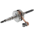 Athena Aprilia SR Fino 1994 Mot. Vert 50 12mm Pin Bore Racing Crankshaft