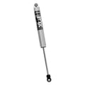 2019-2024 Jeep JT Rear PS 2.0 Internal Floating Piston 10.2 Inch 0-1.5 Inch Lift Fox Offroad Shocks