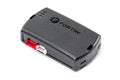 RSTART JL/GLDIATOR W/OKEYLESS 18-20