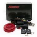 RSTART JL/GLDIATOR W/OKEYLESS 18-20