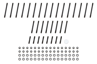 OPTITORQUE TECHNOLOGIES LLC stud kit
