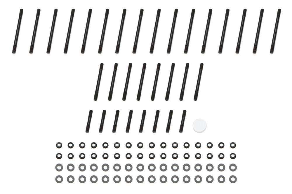 OPTITORQUE TECHNOLOGIES LLC stud kit