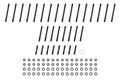 OPTITORQUE TECHNOLOGIES LLC stud kit