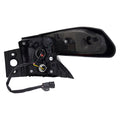 23C TY SIENNA LE/XLE LED TAILLIGHT ASSY LH